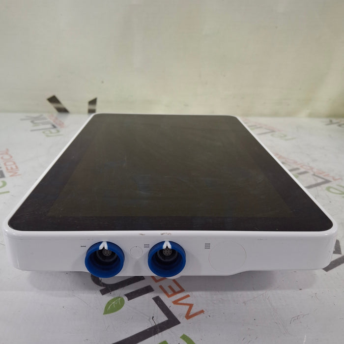 Ambu Ambu aView 2 Advance Monitor Surgical Equipment reLink Medical