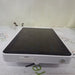 Ambu Ambu aView 2 Advance Monitor Surgical Equipment reLink Medical