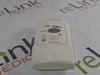 Philips Philips Intellivue TRx M4841A S01 Telemetry Transmitter EKG Only Patient Monitors reLink Medical