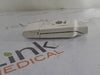 Philips Philips Intellivue TRx M4841A S01 Telemetry Transmitter EKG Only Patient Monitors reLink Medical