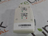 Philips Philips Intellivue TRx M4841A S01 Telemetry Transmitter EKG Only Patient Monitors reLink Medical