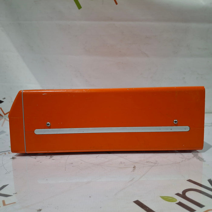 Gyrus Acmi, Inc. Gyrus Acmi, Inc. PK SuperPulse Electrosurgical Unit Electrosurgical Units reLink Medical