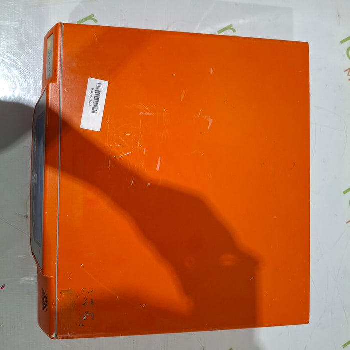 Gyrus Acmi, Inc. Gyrus Acmi, Inc. PK SuperPulse Electrosurgical Unit Electrosurgical Units reLink Medical