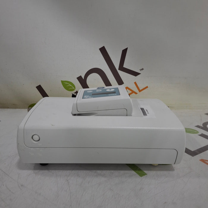 GE Healthcare GE Healthcare Mini Telemetry System Wireless Fetal Monitor Patient Monitors reLink Medical