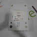 GE Healthcare GE Healthcare Mini Telemetry System Wireless Fetal Monitor Patient Monitors reLink Medical