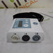 GE Healthcare GE Healthcare Mini Telemetry System Wireless Fetal Monitor Patient Monitors reLink Medical
