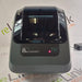 Zebra Zebra GK420t Label Printer Industrial Equipment reLink Medical