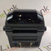 Zebra Zebra GK420t Label Printer Industrial Equipment reLink Medical