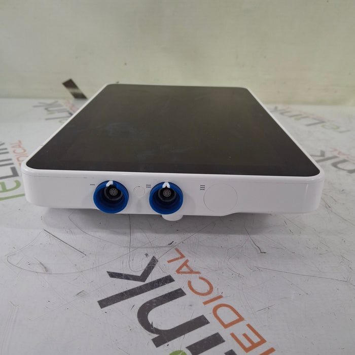 Ambu Ambu aView 2 Advance Monitor Surgical Equipment reLink Medical