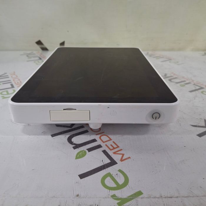 Ambu Ambu aView 2 Advance Monitor Surgical Equipment reLink Medical