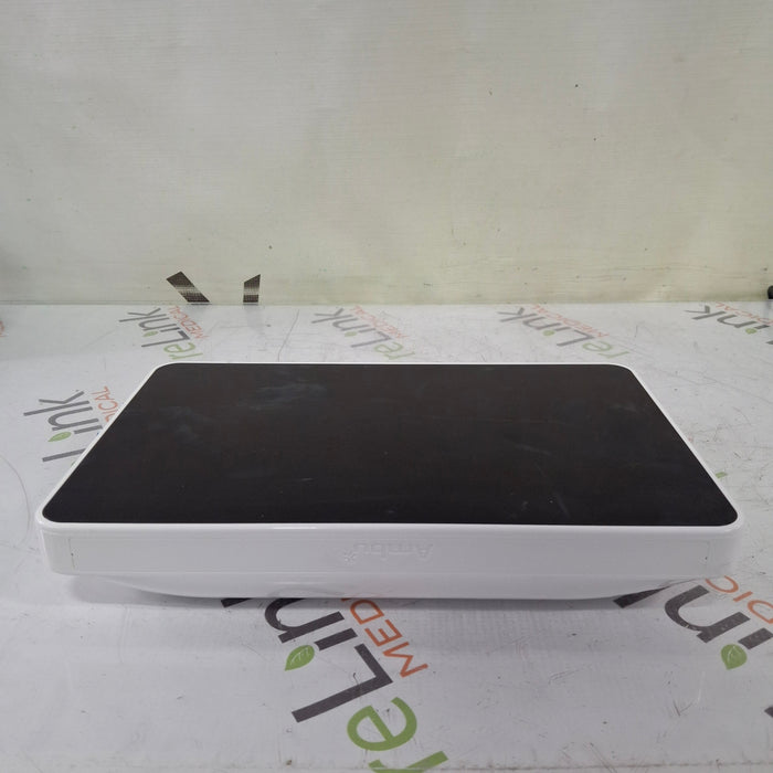 Ambu Ambu aView 2 Advance Monitor Surgical Equipment reLink Medical