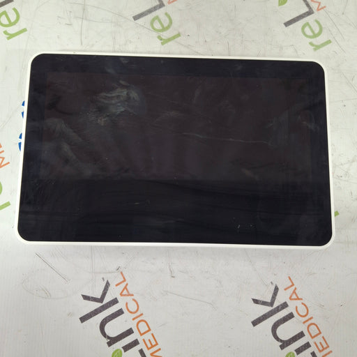 Ambu Ambu aView 2 Advance Monitor Surgical Equipment reLink Medical