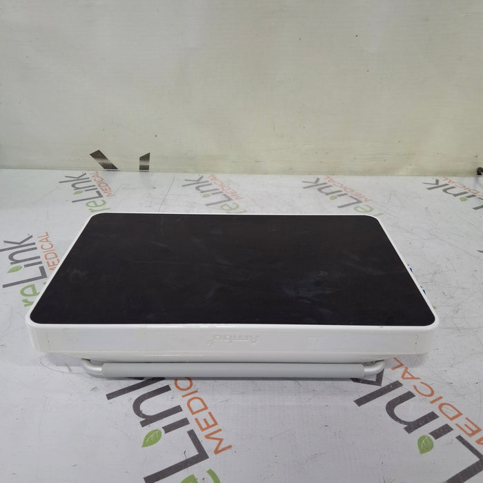 Ambu Ambu aView 2 Advance Monitor Surgical Equipment reLink Medical