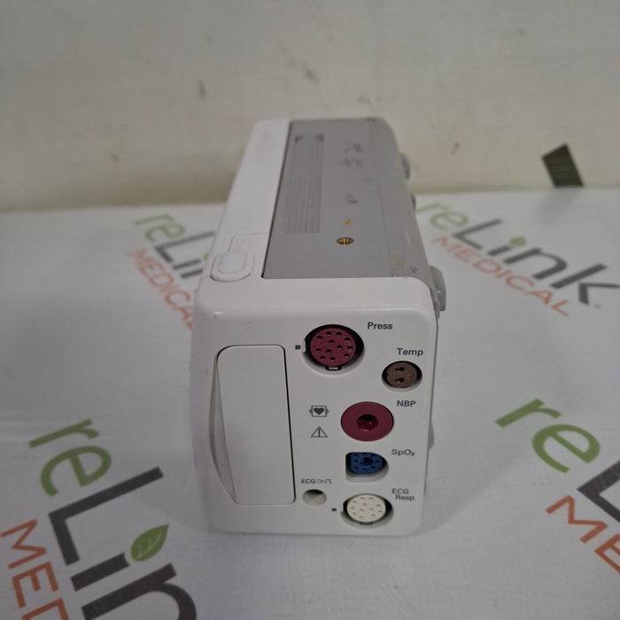 Philips Philips IntelliVue X2 Module - Fast SpO2 Patient Monitors reLink Medical