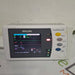 Philips Philips IntelliVue X2 Module - Fast SpO2 Patient Monitors reLink Medical