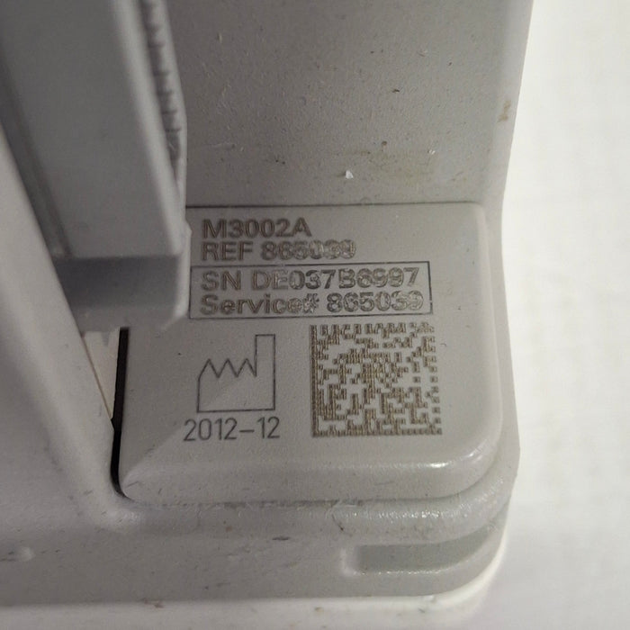 Philips Philips IntelliVue X2 Module - Fast SpO2 Patient Monitors reLink Medical