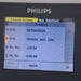 Philips Philips IntelliVue MP2 Portable Patient Monitor Patient Monitors reLink Medical