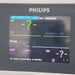 Philips Philips IntelliVue MP2 Portable Patient Monitor Patient Monitors reLink Medical