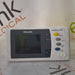 Philips Philips IntelliVue MP2 Portable Patient Monitor Patient Monitors reLink Medical