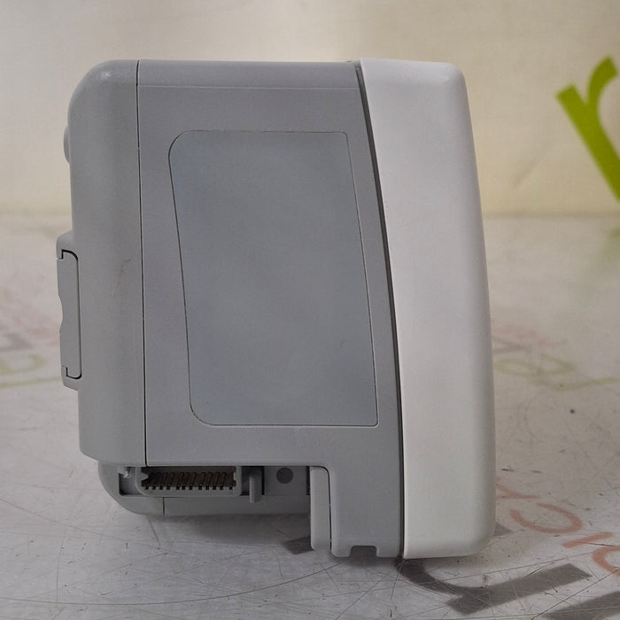 Philips Philips IntelliVue MP2 Portable Patient Monitor Patient Monitors reLink Medical