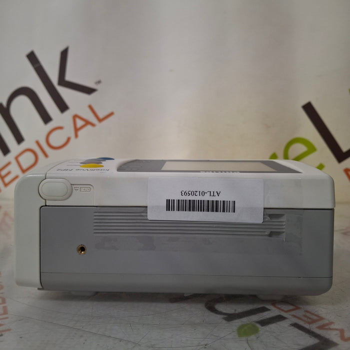 Philips Philips IntelliVue MP2 Portable Patient Monitor Patient Monitors reLink Medical