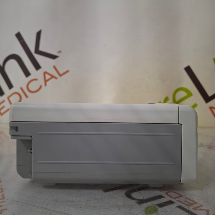 Philips Philips IntelliVue MP2 Portable Patient Monitor Patient Monitors reLink Medical