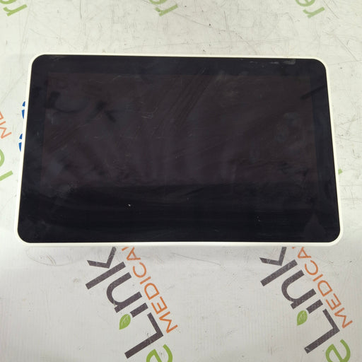 Ambu Ambu aView 2 Advance Monitor Surgical Equipment reLink Medical