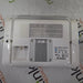 Ambu Ambu aView 2 Advance Monitor Surgical Equipment reLink Medical