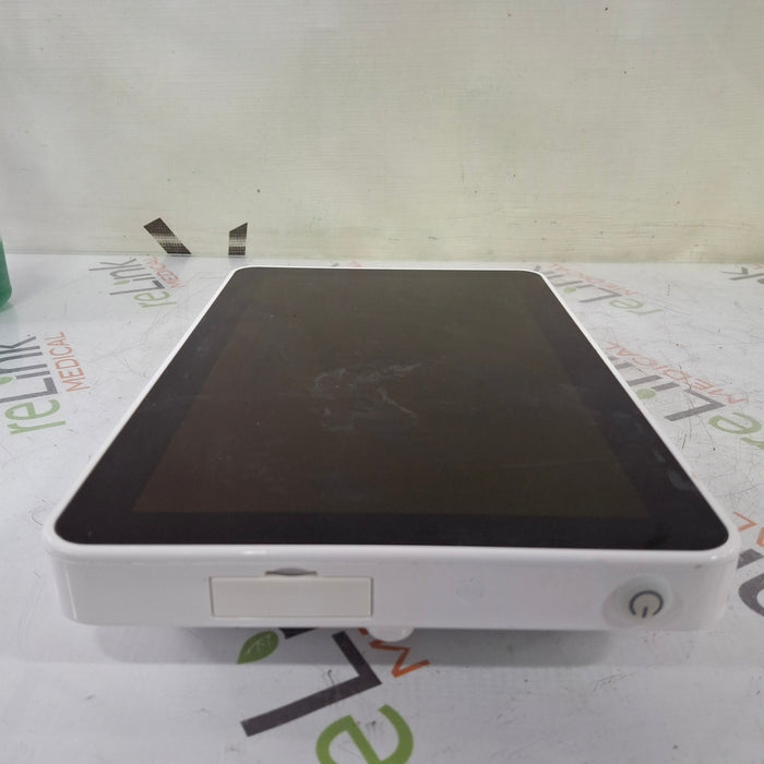 Ambu Ambu aView 2 Advance Monitor Surgical Equipment reLink Medical