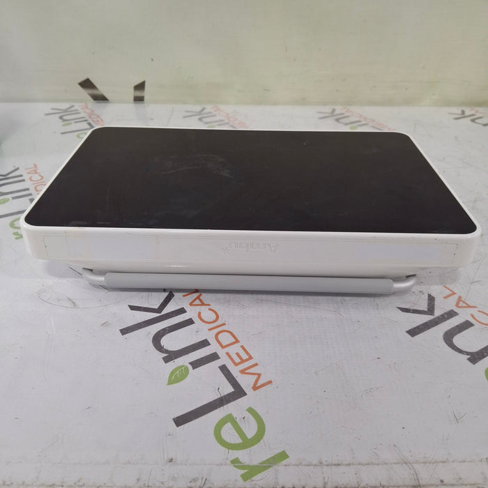 Ambu Ambu aView 2 Advance Monitor Surgical Equipment reLink Medical