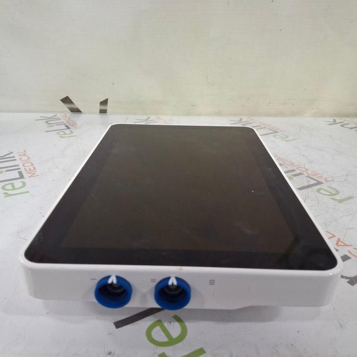 Ambu Ambu aView 2 Advance Monitor Surgical Equipment reLink Medical