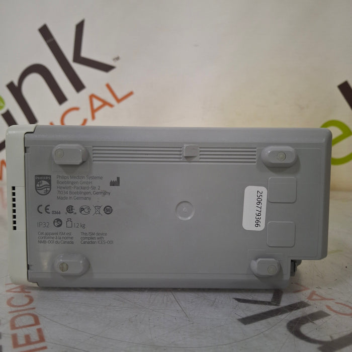 Philips IntelliVue X2 Monitor - Masimo SpO2