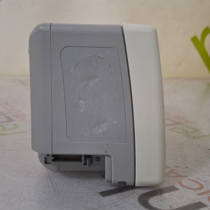 Philips IntelliVue X2 Monitor - Masimo SpO2