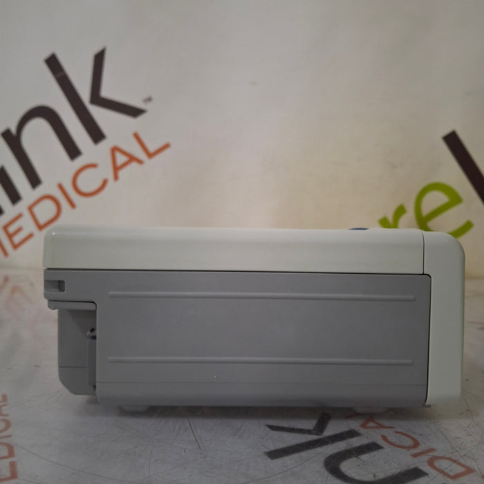 Philips IntelliVue X2 Monitor - Masimo SpO2