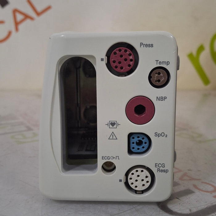 Philips IntelliVue X2 Monitor - Masimo SpO2