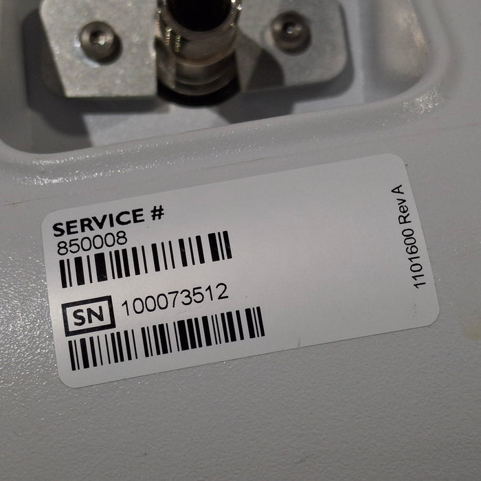 Philips Philips Respironics V60 BiPAP Ventilator Respiratory reLink Medical