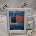 Philips Philips Respironics V60 BiPAP Ventilator Respiratory reLink Medical