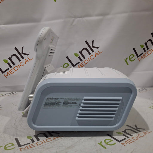 Philips Philips Respironics V60 BiPAP Ventilator Respiratory reLink Medical