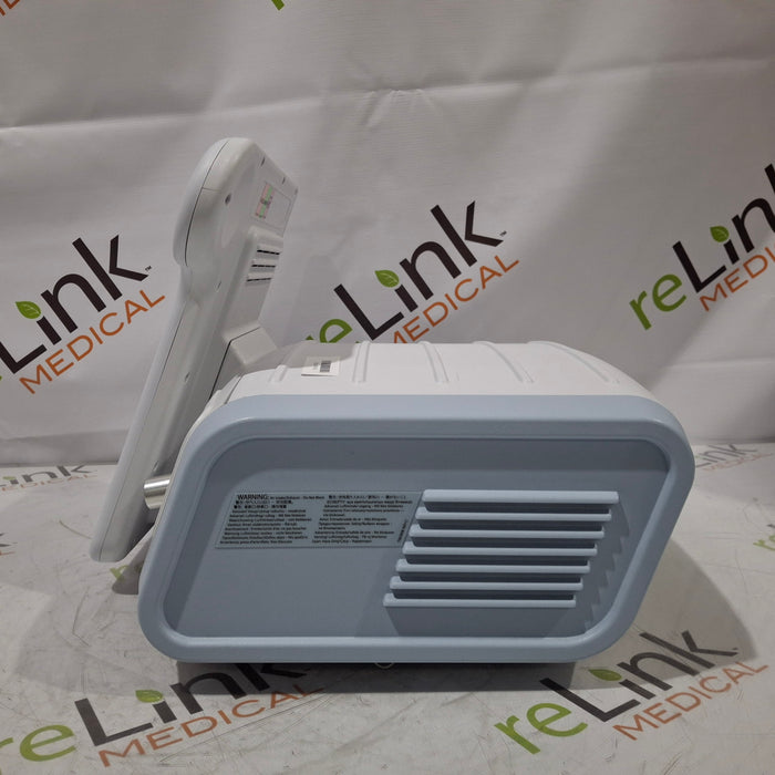 Philips Philips Respironics V60 BiPAP Ventilator Respiratory reLink Medical