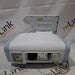Philips Philips Respironics V60 BiPAP Ventilator Respiratory reLink Medical
