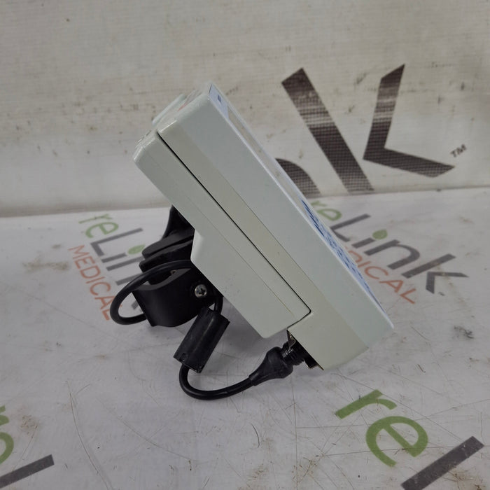 Baxter Baxter Sigma Spectrum 6.05.14 without Battery Infusion Pump Infusion Pumps reLink Medical