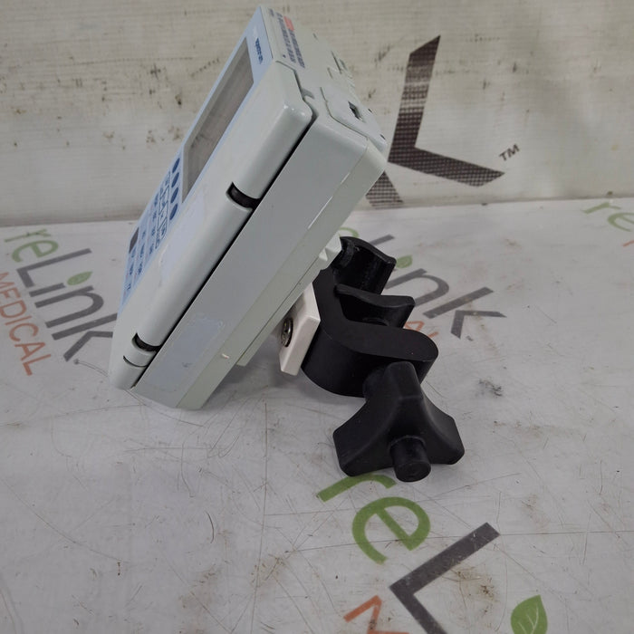 Baxter Baxter Sigma Spectrum 6.05.14 without Battery Infusion Pump Infusion Pumps reLink Medical