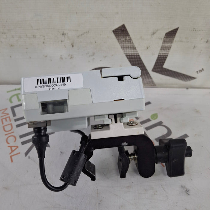 Baxter Baxter Sigma Spectrum 6.05.14 without Battery Infusion Pump Infusion Pumps reLink Medical