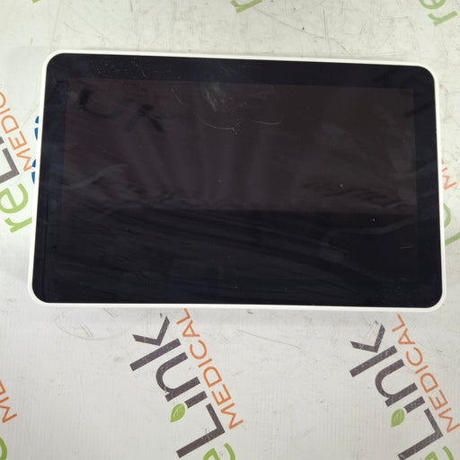 Ambu Ambu aView 2 Advance Monitor Surgical Equipment reLink Medical