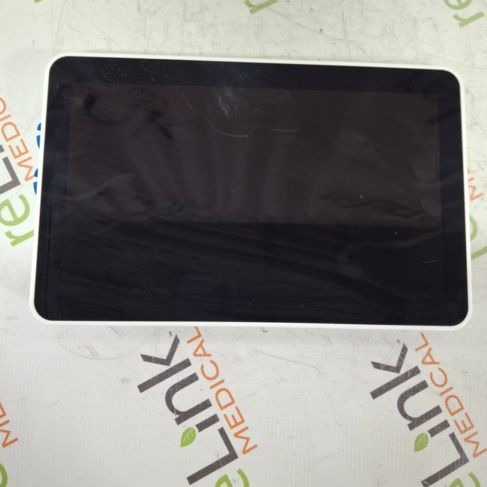 Ambu Ambu aView 2 Advance Monitor Surgical Equipment reLink Medical