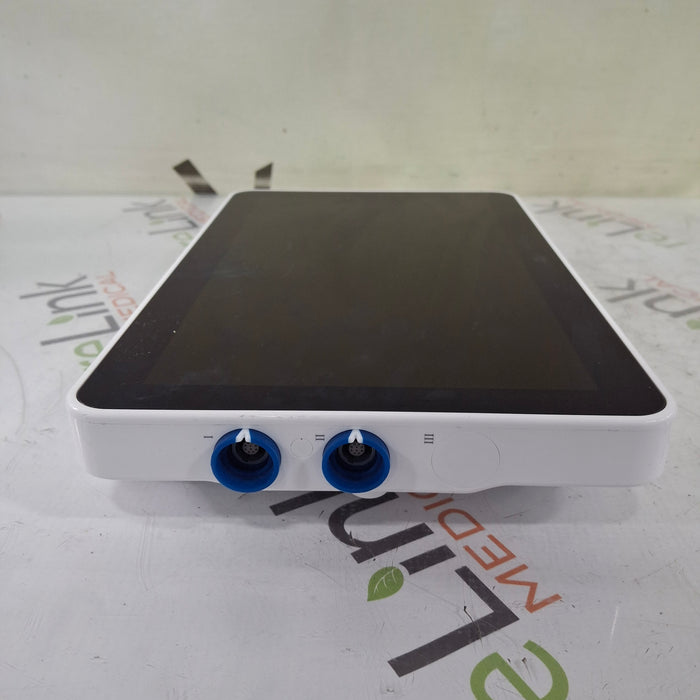 Ambu Ambu aView 2 Advance Monitor Surgical Equipment reLink Medical