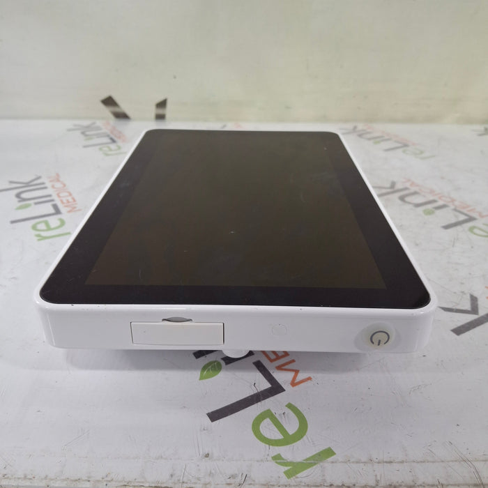 Ambu Ambu aView 2 Advance Monitor Surgical Equipment reLink Medical