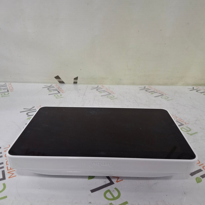 Ambu Ambu aView 2 Advance Monitor Surgical Equipment reLink Medical