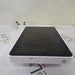Ambu Ambu aView 2 Advance Monitor Surgical Equipment reLink Medical