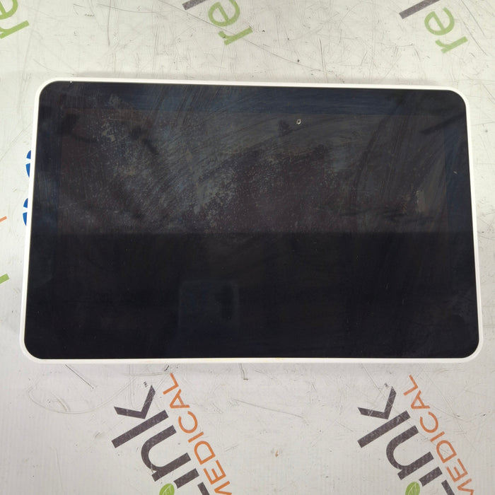 Ambu Ambu aView 2 Advance Monitor Surgical Equipment reLink Medical